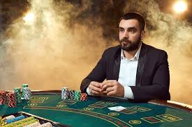 Официальный сайт Casino JET